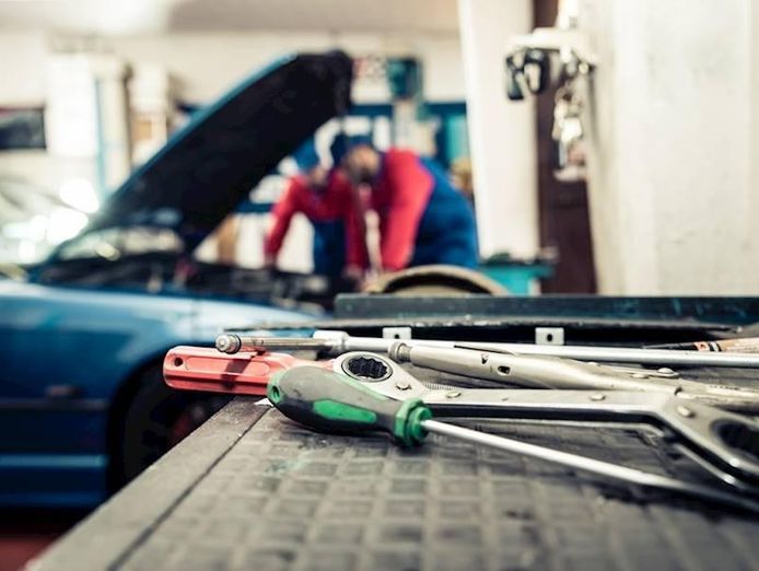 highly-profitable-diesel-and-petrol-tuning-business-1