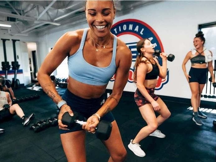 thriving-f45-franchise-sydney-75k-owner-earnings-2