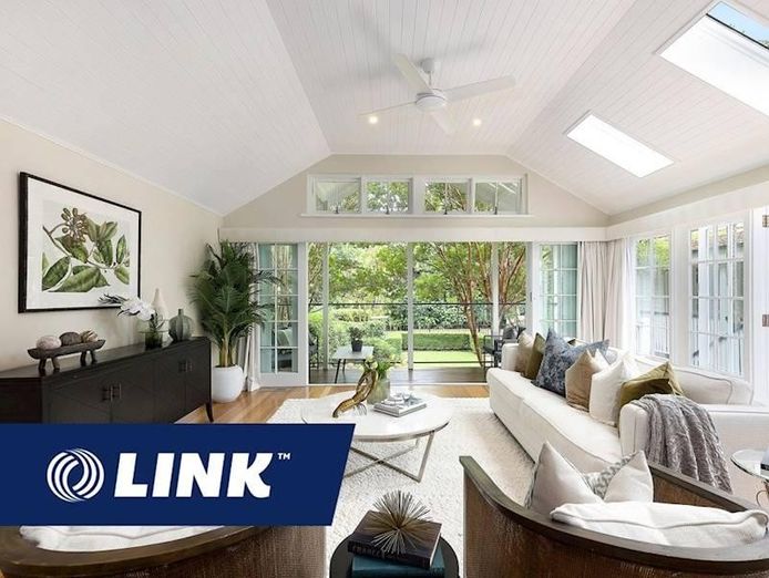 profitable-property-styling-business-sydney-0