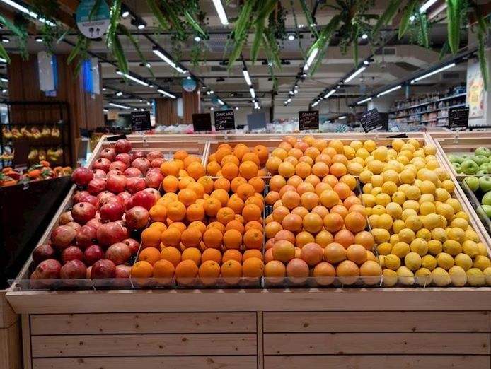 thriving-fruit-amp-vegetable-with-deli-market-sutherland-shire-1
