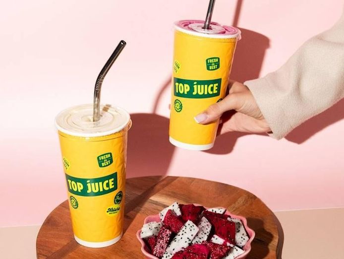 top-juice-chullora-1
