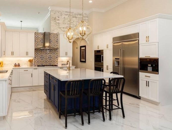 granite-manufacturing-business-3