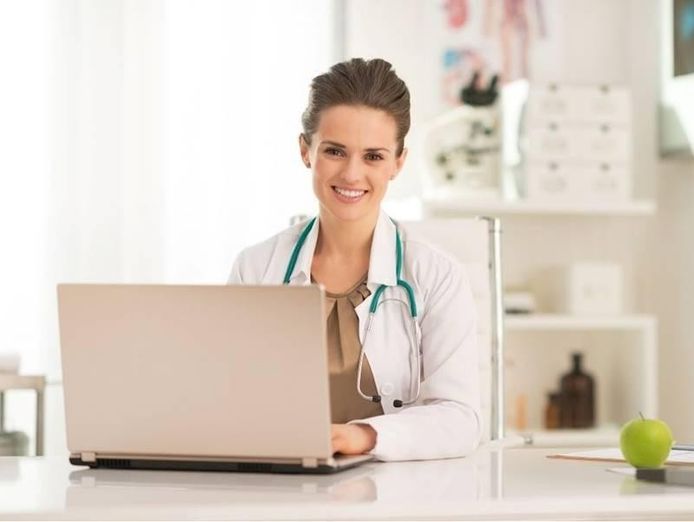 w-sydney-gp-clinic-onsite-carparks-mmm1-no-dpa-1