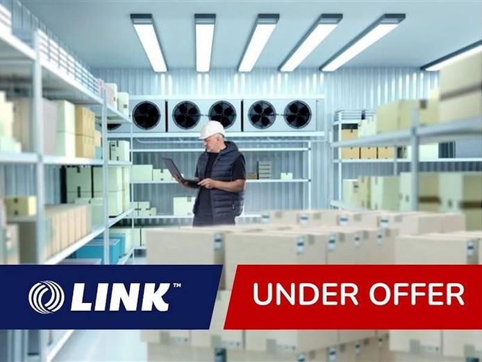 dominant-regional-poultry-distributor-0