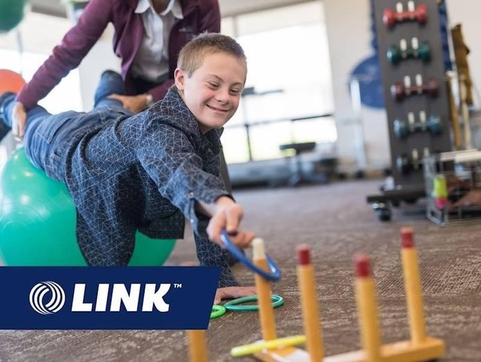 cross-care-franchised-ndis-gosford-0