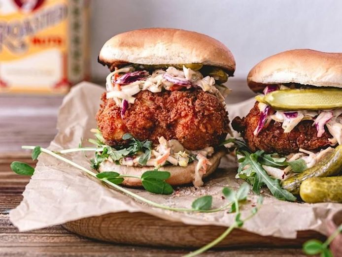 well-known-takeaway-high-turnover-prime-sydney-cbd-location-3