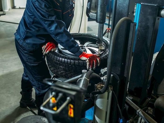 tyre-amp-automotive-services-3