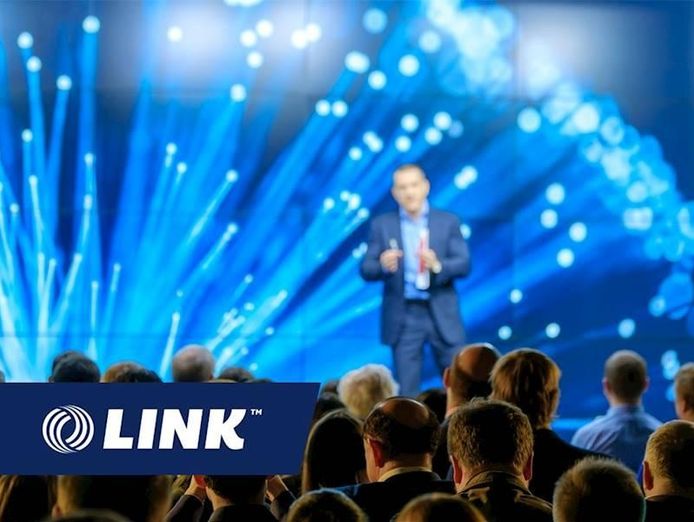 profitable-equipment-rentals-business-for-events-0