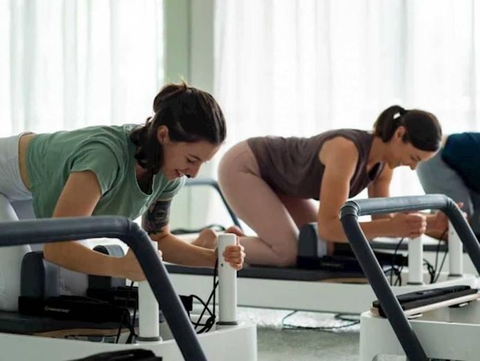 muse-pilates-warners-bay-2