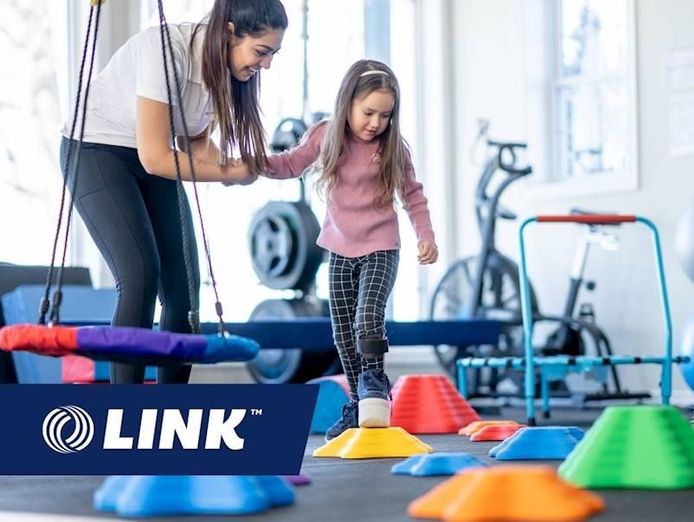 cross-care-franchised-ndis-south-sydney-0