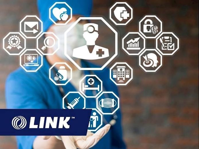 managed-nursing-staffing-agency-0