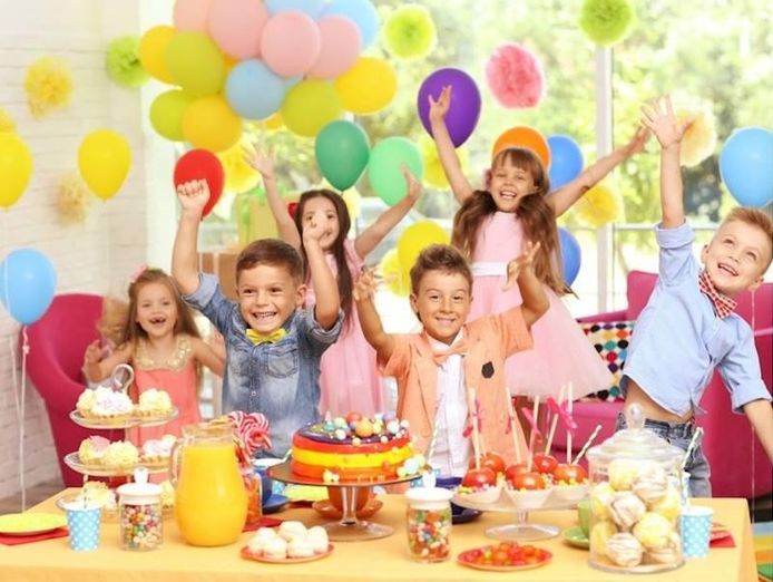 bella-vista-birthday-party-venue-2
