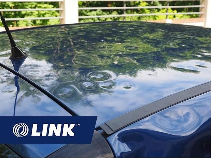 vehicle-repair-business-very-low-fixed-costs-0