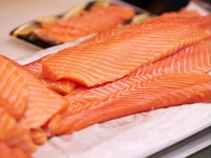 wholesale-seafood-dist-business-with-retail-outlet-1