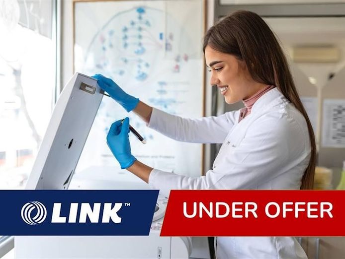 high-tech-lab-equipment-manufacturer-0