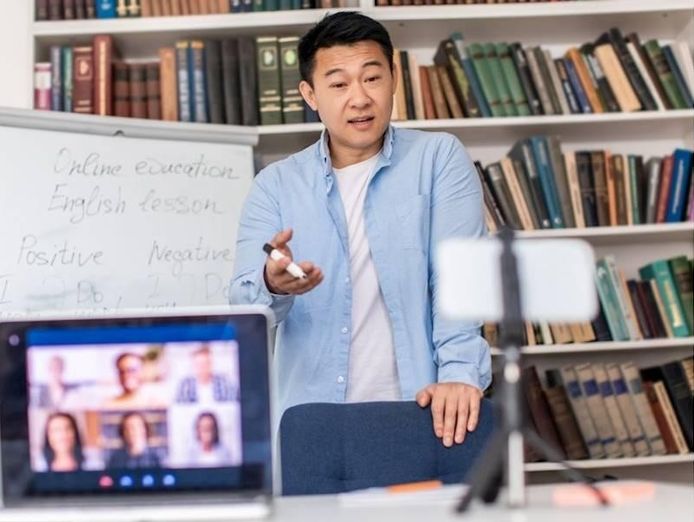 profitable-global-accent-training-business-3