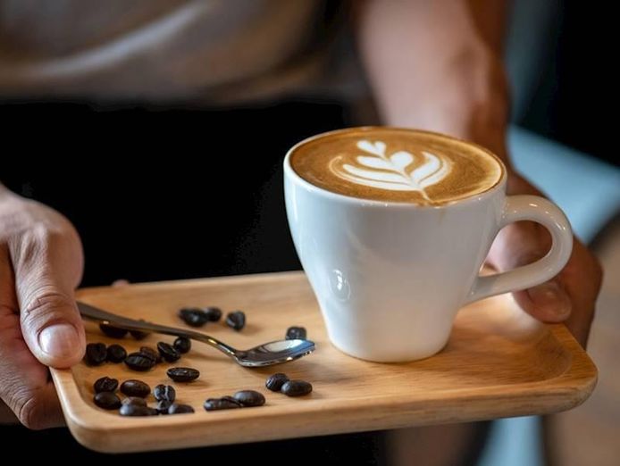 thriving-bondi-corner-cafe-35-000-p-w-sales-1