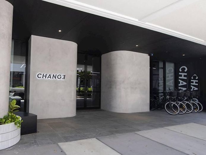 change-fitness-franchise-moreton-bay-4