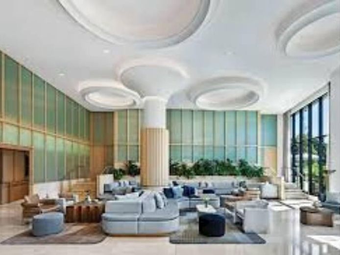 premier-australian-interior-architectural-design-firm-2