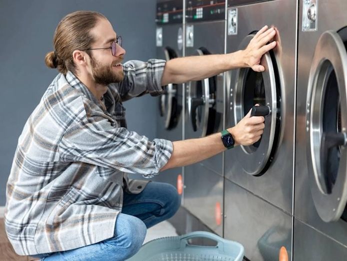 self-service-laundromat-western-sydney-2