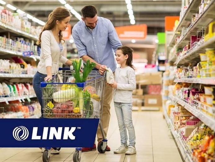 fruit-amp-vegetable-business-for-sale-south-west-sydney-0