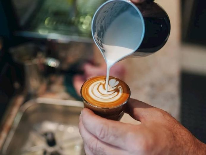 the-shed-cafe-corrimal-village-2