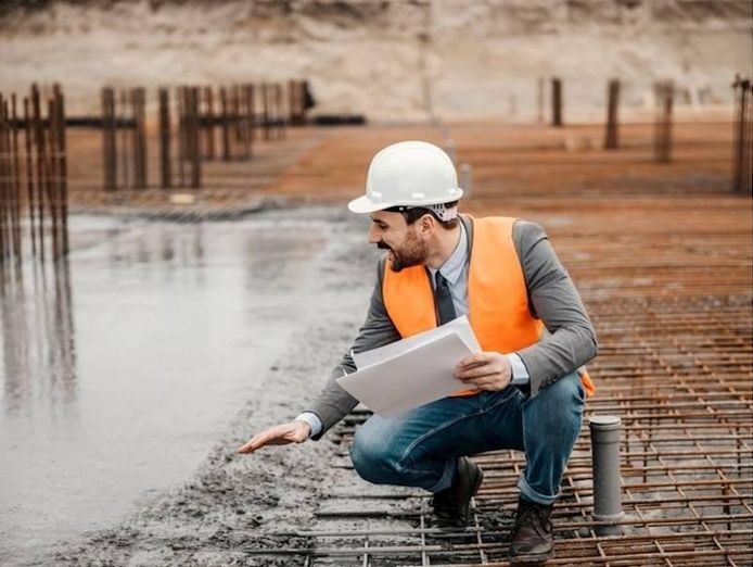 established-concrete-cutting-business-coffs-harbour-1