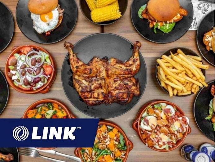 new-chicken-qsr-franchise-umina-beach-0