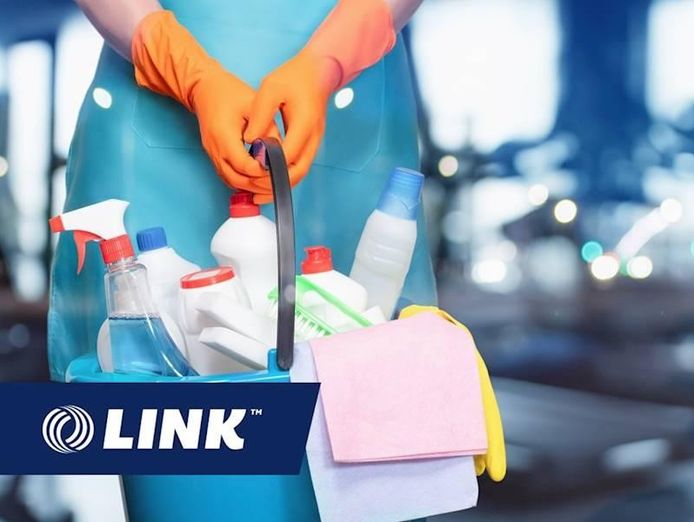 professional-cleaning-business-sydney-inner-west-0