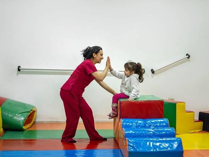 cross-care-franchised-ndis-northern-suburbs-2