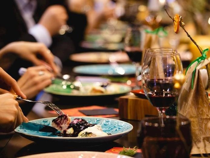 thriving-bar-amp-restaurant-in-the-city-fringe-sydney-2