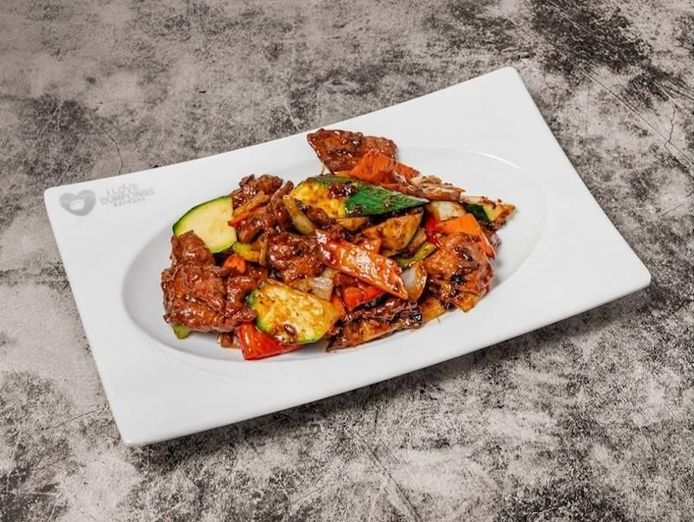 dumpling-franchise-opportunity-ready-to-wrap-up-a-tasty-opportunity-3