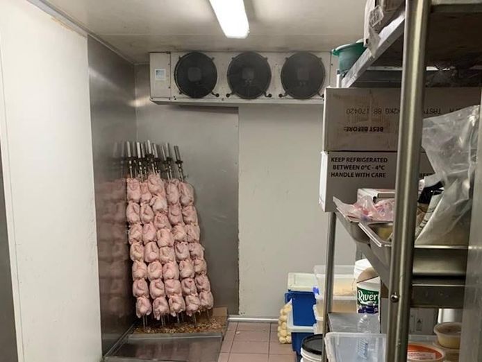 award-winning-charcoal-chicken-takeaway-2