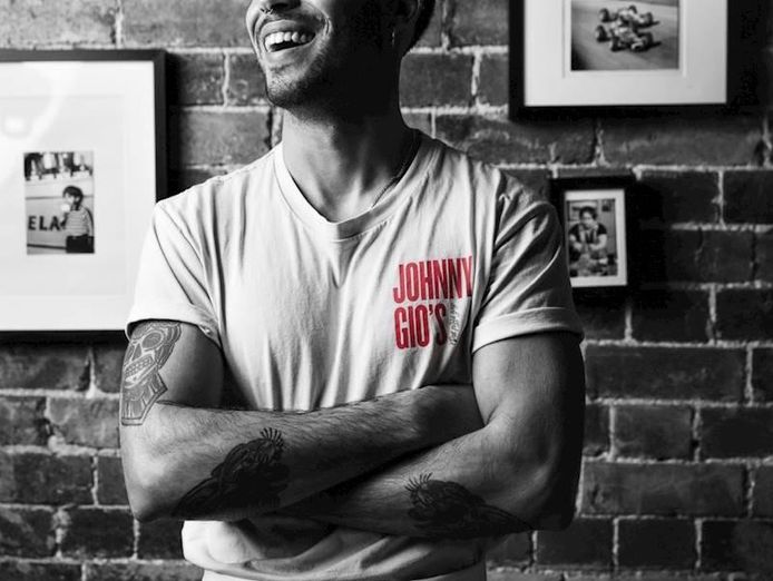 new-johnny-gio-39-s-pizza-franchise-epping-4