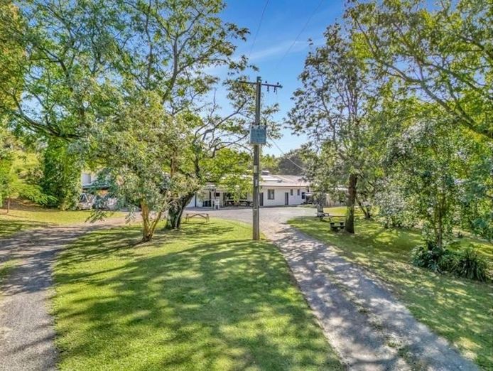 2ha-korora-development-site-ocean-side-3