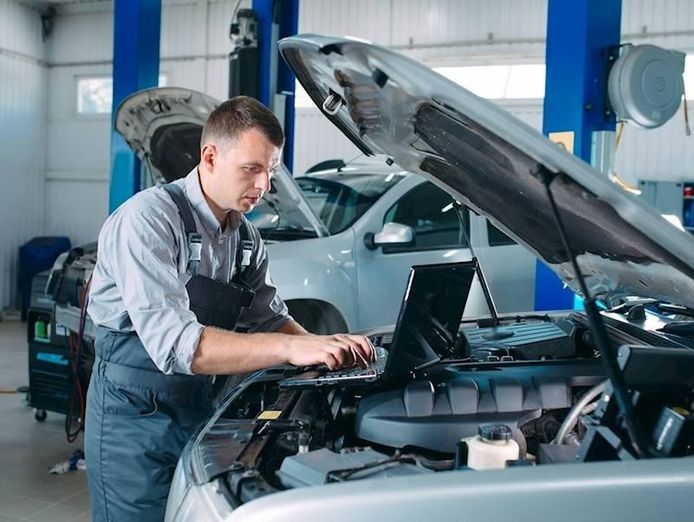 reputable-auto-workshop-northwest-of-sydney-cbd-1