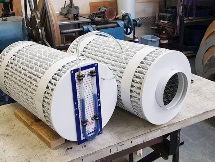 marine-filter-manufacturer-with-global-reach-2