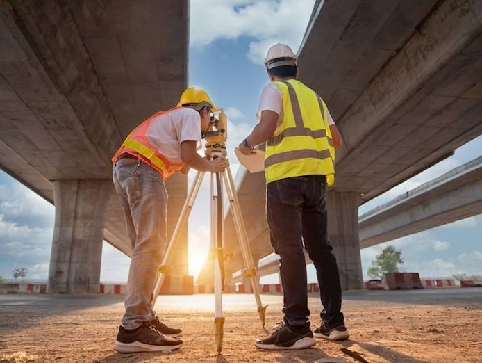 established-and-profitable-surveying-firm-in-sydney-2