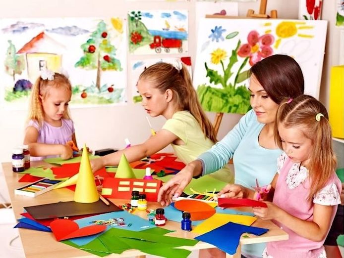 highly-profitable-childcare-in-central-coast-1