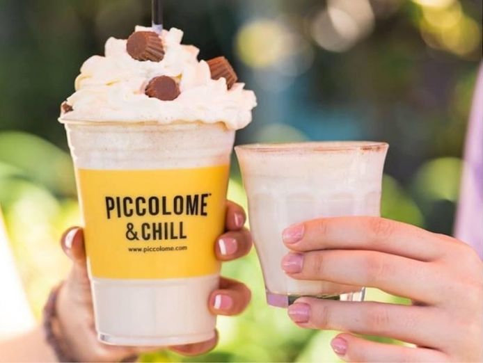 profitable-franchise-piccolo-me-in-western-sydney-business-park-3