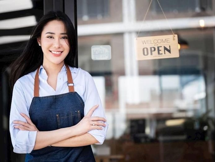 profitable-amp-thriving-cafe-for-sale-north-west-sydney-2