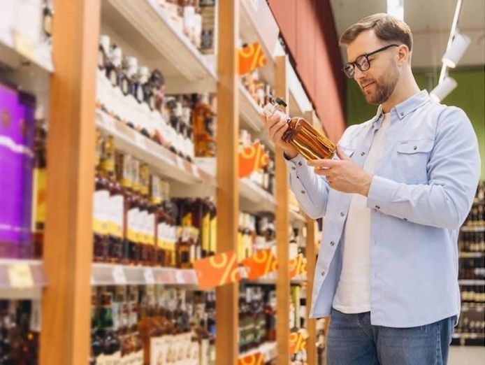 liquor-shop-for-sale-heart-of-sydney-2