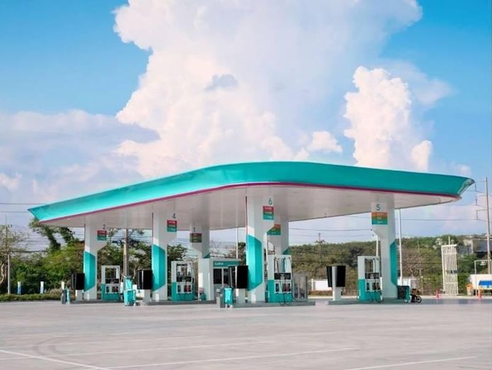 potentialpetrol-station-franchise-for-sale-in-melbourne-2