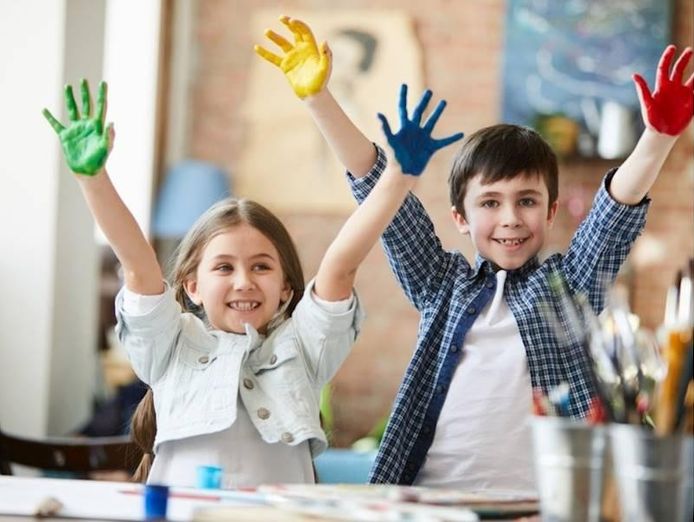 highly-profitable-freehold-childcare-centre-2