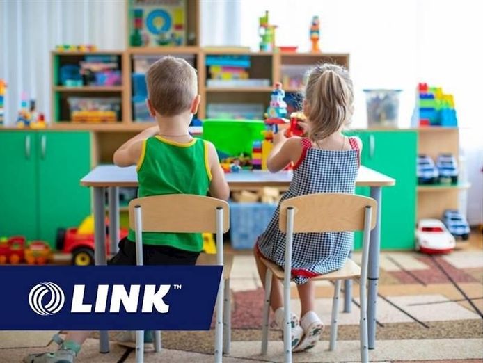 inner-west-childcare-centre-operating-over-18-years-0