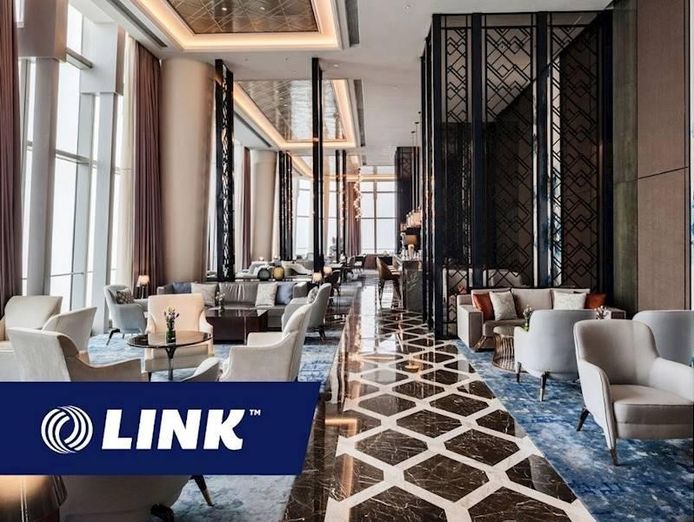 premier-australian-interior-architectural-design-firm-0