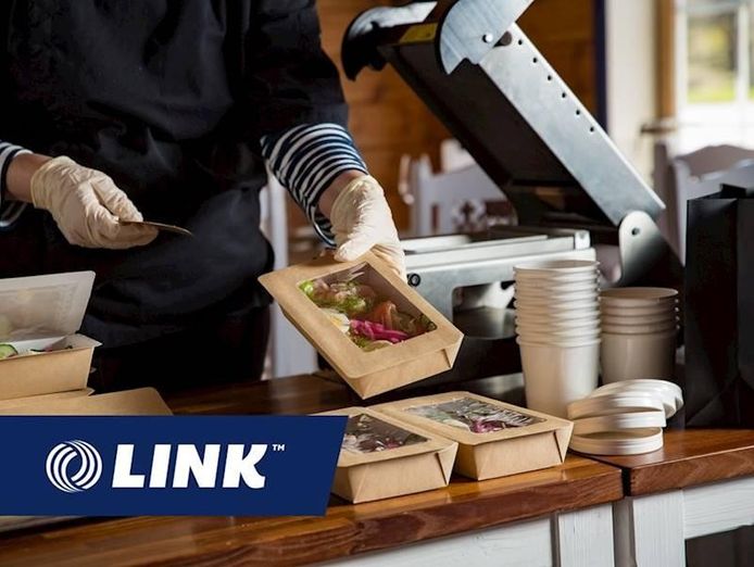thriving-food-packaging-business-in-booming-bringelly-0