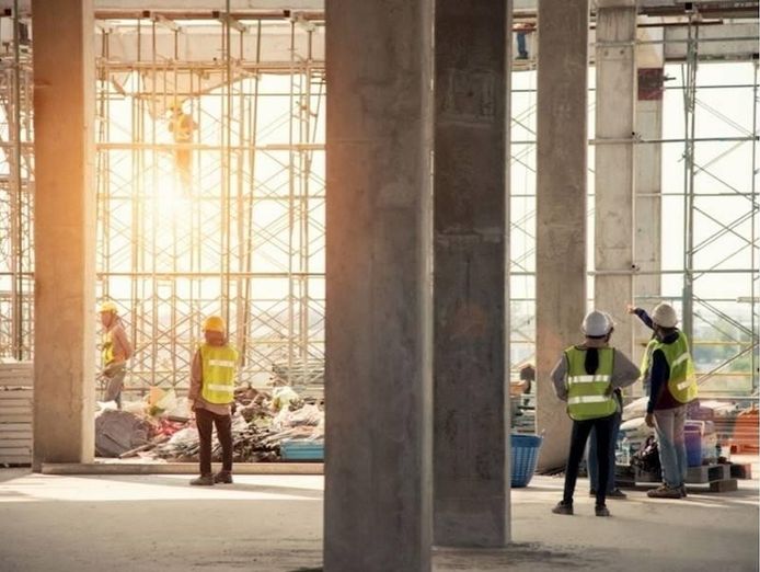 established-high-profit-concrete-cutting-nsw-3