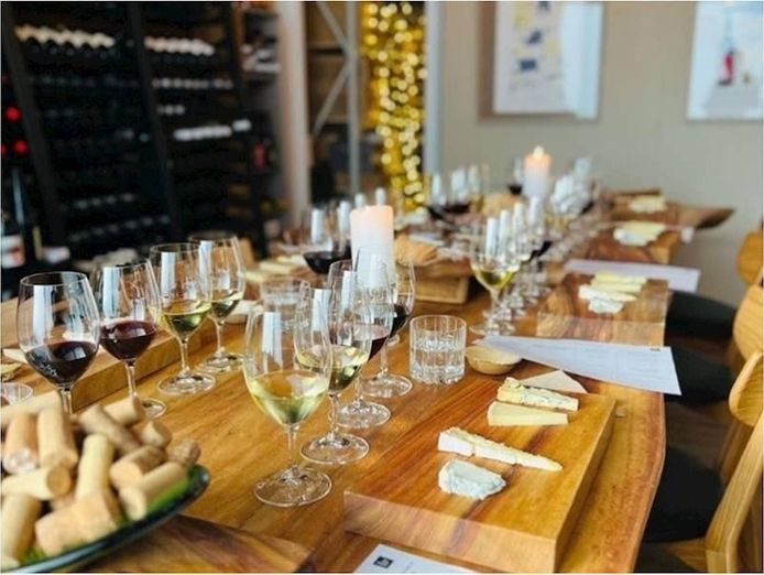 highly-regarded-wine-cheese-shop-in-northern-beaches-2
