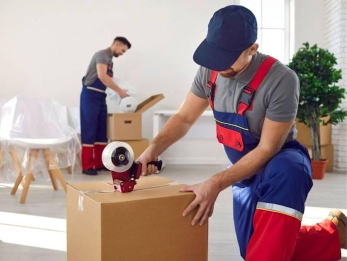 established-removals-business-liverpool-nsw-3